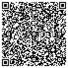 QR code with ER Mann Service LLC contacts