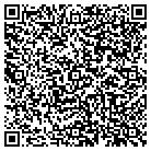 QR code with Monets Consulting contacts