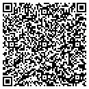 QR code with Great Western Transport LLC contacts