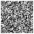 QR code with Open Sea Inc contacts