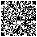 QR code with Montara Consulting contacts