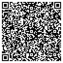 QR code with Case Donald V DC contacts