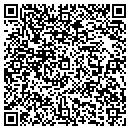 QR code with Crash Test Hobby LLC contacts