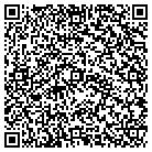 QR code with Eureka's Ricotta Heating and Air contacts