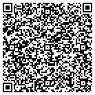 QR code with Moore Consulting And Training contacts