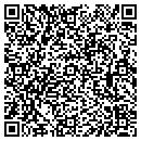 QR code with Fish Net CO contacts