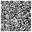 QR code with Moore & Moore Consulting contacts