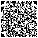 QR code with Dairy Testing Co Inc contacts