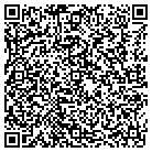 QR code with Handy Pak Net CO contacts