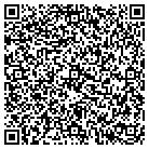 QR code with Pickering Excavating & Trckng contacts