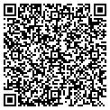 QR code with Gr Express Inc contacts
