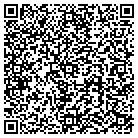 QR code with Evans Heating & Cooling contacts