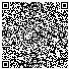 QR code with Moore Rachael L MD contacts