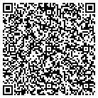 QR code with Picketts Mini Excavating contacts