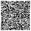 QR code with Red Horse Chaps contacts