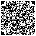 QR code with Nico's contacts