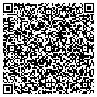 QR code with Pinnacle Pipe & Excavation contacts