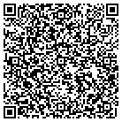 QR code with Tom's Performance Center contacts