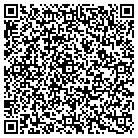QR code with Morgan Hymer Consultant Group contacts