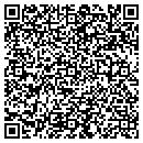 QR code with Scott Robinson contacts