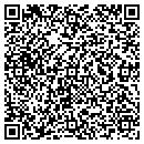 QR code with Diamond G Inspection contacts