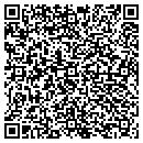 QR code with Moritz Areoricultural Consulting contacts