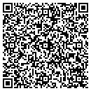 QR code with Red Horse Palms contacts