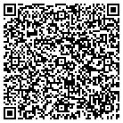QR code with Ultimate Auto Collision contacts