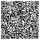 QR code with Mosaic Consulting Inc contacts