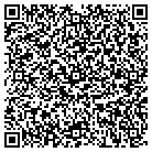 QR code with Foreign Parts Connection Inc contacts