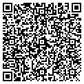 QR code with Red Horse Studio contacts