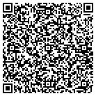 QR code with Red Horse Technologies contacts