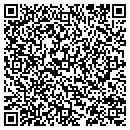 QR code with Direct Testing Services O contacts