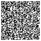 QR code with Lee Freedom Sport Fishing Inc contacts