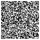 QR code with Mountain Valley Consultants contacts
