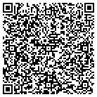 QR code with Upstate Diesel Performance contacts