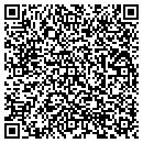 QR code with Vanstrom Performance contacts