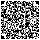 QR code with Mattituck Fishing Station contacts