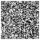 QR code with Poindexter Excavating contacts
