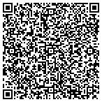 QR code with Mountain View Consulting Services contacts