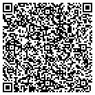 QR code with Guardian Logistics Inc contacts