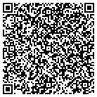 QR code with Visual Edge Optometric Group contacts