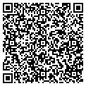 QR code with Vintage Motion Inc contacts