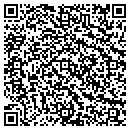 QR code with Reliable Protection Systems contacts