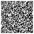 QR code with Mpsv Consulting contacts