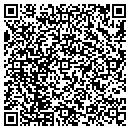 QR code with James P Powell Dc contacts