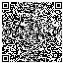 QR code with Potter Excavating contacts