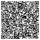 QR code with Mr Jules Moore Bus Consultant contacts