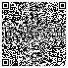 QR code with First Choice Heating & Cooling contacts