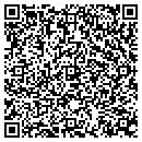QR code with First Service contacts